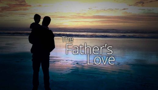 The Father's Love