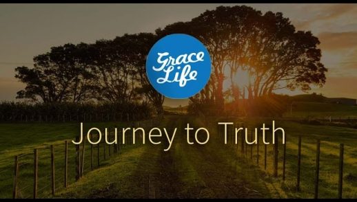 Journey to Truth