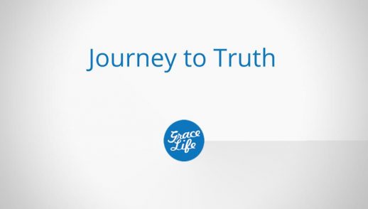 Journey To Truth