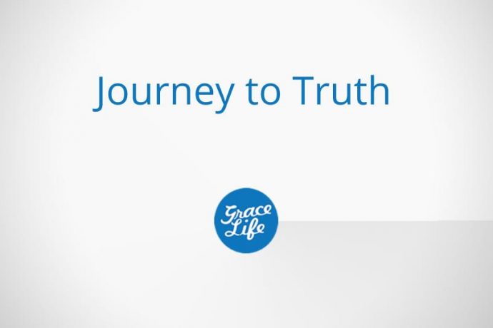 Journey To Truth