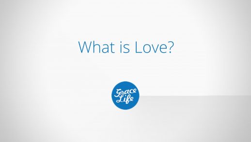 What is Love?