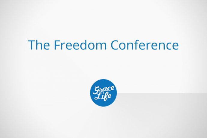 The Freedom Conference