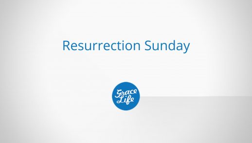 Resurrection Sunday